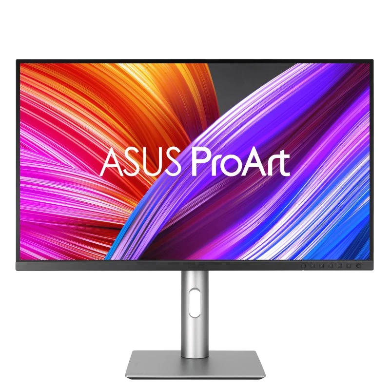 Monitor Asus ProArt PA329CRV 31.5 Led IPS UltraHD 4K 16:9 60Hz 1